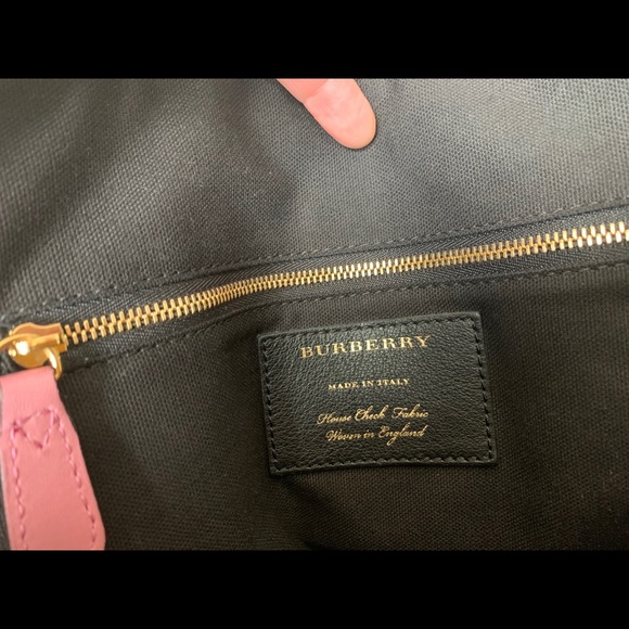Burberry - Picture 5 of 15